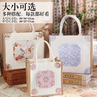 ���\�ֹ�diy���ϰ����鷫����������Ї����L�Y��ɳ���F�����繝
