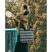 㼑��S�ԗl�y�������w���μ���䵭�Lë��ᘿ�Ů����r���������