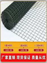 �F�z�W�Bֳ�W���ú��m�W�F�W���o�W���x��������W䓽z�W�o�ڇ���