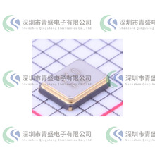 SX32Y024000BC1T 3225 24M 12PF ���bSMD �oԴ���� �F؛ ��ԃ����