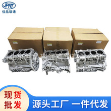 G4NA G4NB G4NC G4KD G4KH �l�әC���w �����w �m��춬F������