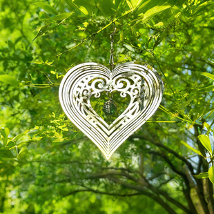 3D���D�L�D���������_�L�ͥԺ���@������K��羳����b�Ʒ