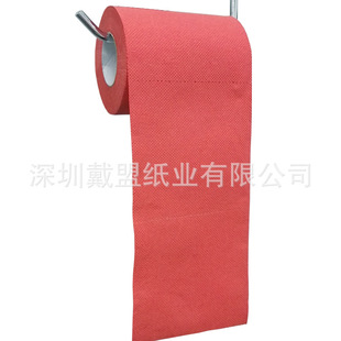 �tɫ������ɫ��С�������扺�y��Ͳ����ɫ������ɫ�l������ɫ����