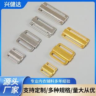 �僺Ͻ������{���۷��b�o���������玧�{����8�ֿ�O��Ȧ���¿�