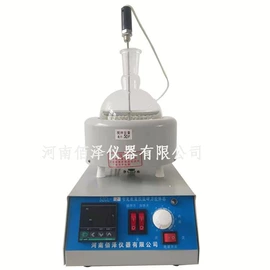 恒温试验设备;反应釜;蒸发器