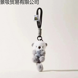 �ɐۿ�ͨ���Hë�q耳׿���ż������������������ޒ����H