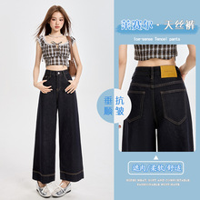 ��z�����ŷ�ţ��ѝŮ2025���ļ��¿����������ȴ����@��С����