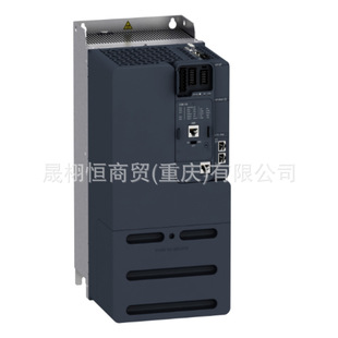 Atv630U75N4-Atv930D75N4-Atv340D30N4E-Atv320U55N4B Frequency Converter Original