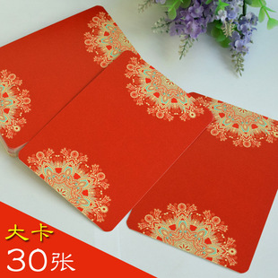 Ԫ�������������ֿ��Y���Y���ֿ���c˾�x̨�~��diy�ָ剾����
