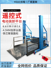 �Ƅ��bжƽ̨2T����늄�Һ������؛�����C3T���b���b��ʽ�bж����