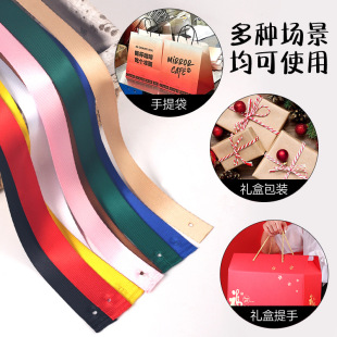 �F؛2cm������ƽ�y���YƷ�М�]�ִ��K�����������o�ϼ玧����