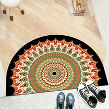 �羳�F؛��ʽ�ŵ�ˮ���q�؉|����ԡ����ˮ�_�|������P�״����T�|