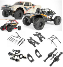 1/18 YETI JR SCORE CAN-AMСѩ˶̿܇AX90052 90054 90069