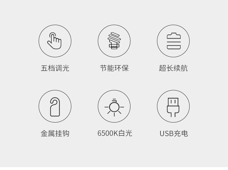 91ab0d60-63bb-4c1d-882a-25f6aca21693.jpe