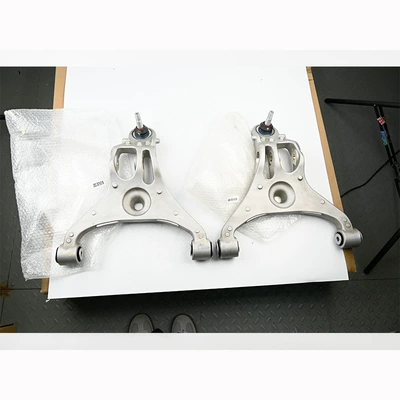Suitable for 18 Ford Ranger Asqı sistemi / Xodovoy hissələr