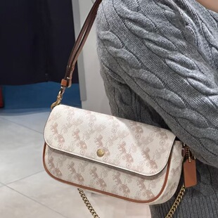 �ܼ�2025�¿�Brookfla������Ҹ�°��μ�����б��朗lŮ���羳����