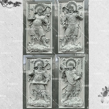 ��ʯ�Ĵ��������Ⱥ��ʯ�񸡵񠝻����ұڮ��b��R�ڮ��ݰ��S��