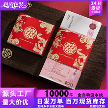 �Y��t�����X��ϲ�ּt�������fԪ�ʶY���X��Ƹ�Y�Y��ӆ��ʶY�X��