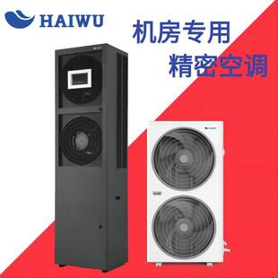 ����C�����ܿ��{ CNA1020F1Z3A ���䶨�l 20KW/8P �����C������