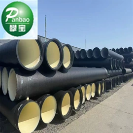 螺旋管;无缝管;镀锌管