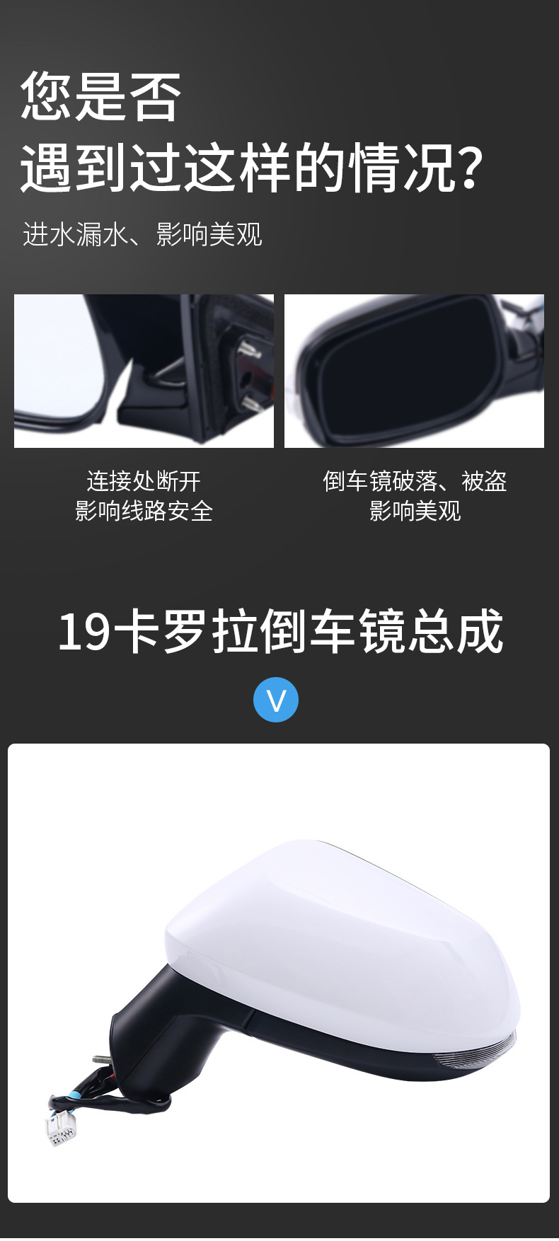 详情页_05.jpg