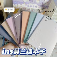 ���ֵ���s܇����A5�W���Pӛ��B5�Ӻ�ӛ�±�ins�L���ӌW���ľ�