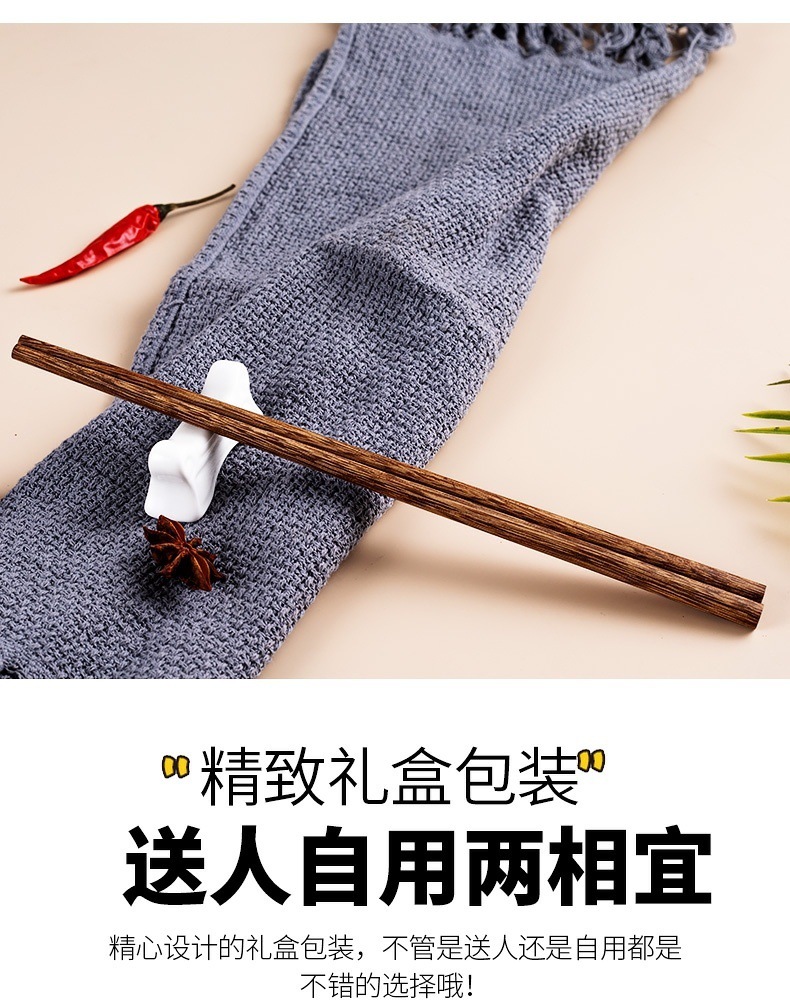 ec5596fe621d8ad1c11bfb5e8f751d97.jpg