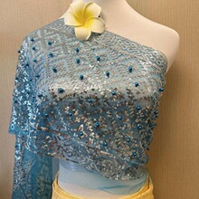 ���p��{�W�t�¿����Ů�b�ǹ�ҹ���¿����W������������Ƭ