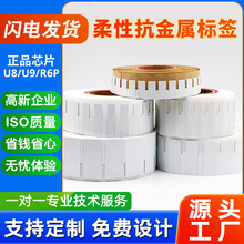 UHF�����l���Կ����٘˺��F؛�}��������Ʒ�Y�a����RFID��Ә˺�