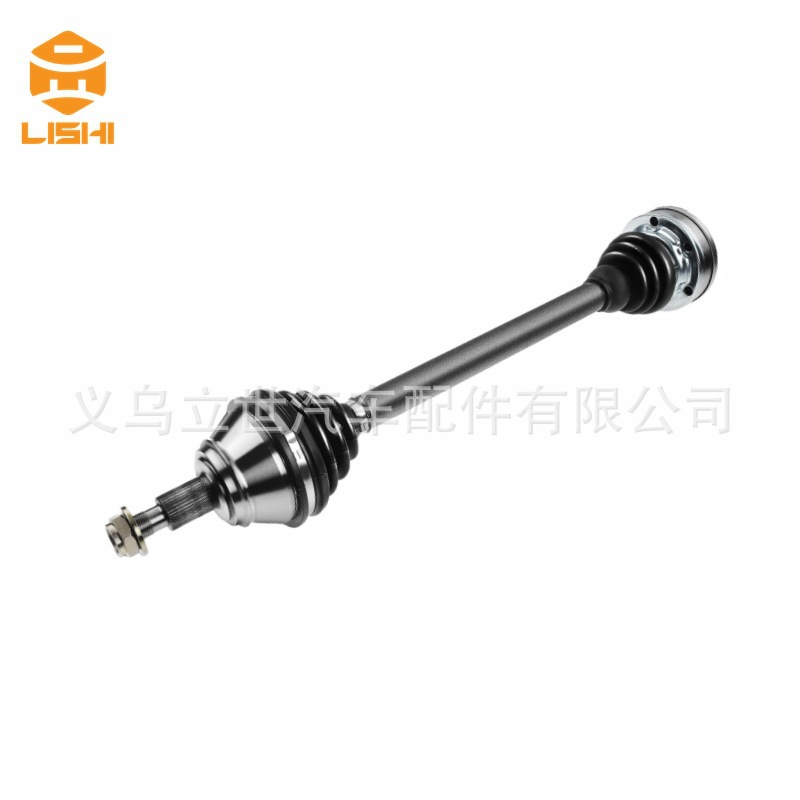 Directly Supplied from the Manufacturer, Half Axle 1J0407272Fl 1J0407272Aa 1J0407452Lx Suitable for Audi A3