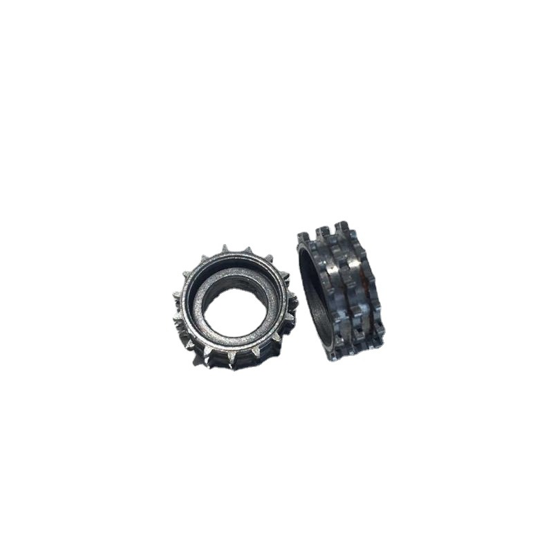 Panasonic Pick and Place Machine KXFA1KMAA00 Feeder Gear Panasonic Pick and Place Machine KXFA1KMAA00 Feeder Gear