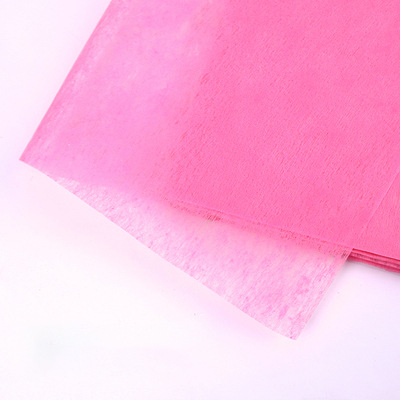 Dark pink