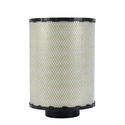B085011 Pa2818, Ah1141, Air filter