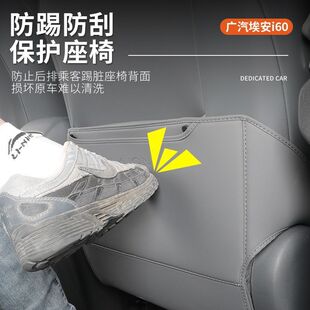 �m�ð���i60���κ���߉|����b��b�����������ĥ���o