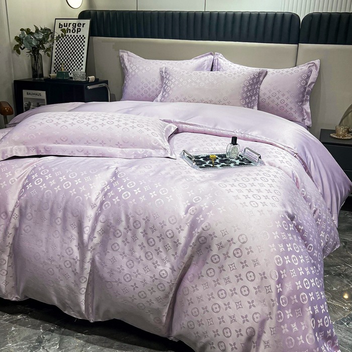 클래식-스노우 그린