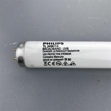 wNB-UVB⾀TL-20W/12RS UVBVTL20W/12