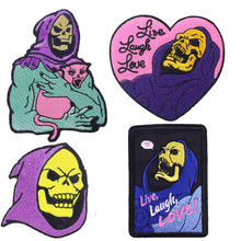 �S��ֱ�N�F؛���ϣ���̽����N��X����DIYT��ţ���o���a���N