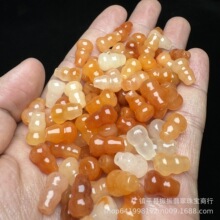 ��Ȼ��z��8&times;12���Jɢ�����l diy��ʯ�ƷA؛���������������l