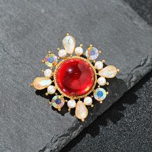 �͹Ÿߙn�й��L�¼t��ʯ��ᘴ�⃞�ŷ�ˮ���ػ�僽��e�Ů�����