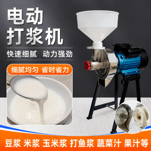 �羳늄Ӵ�{�C 140���{ɰĥ���P��^2800�Dĥ�{�C ���ʶ����C