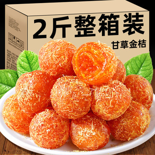 �ʲݽ�۸����ڹٷ����lֹ���T���ٿȏV���خa�ڰ����۱�����ʳ