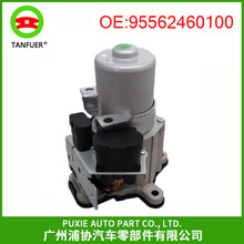 Sl܇ŷR_m r 95562460100 ׃