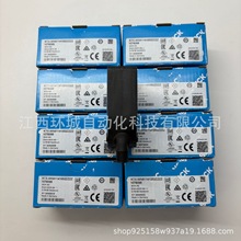 SICK˹늂	KTX-WN91141252ZZZ 1078098hrhr