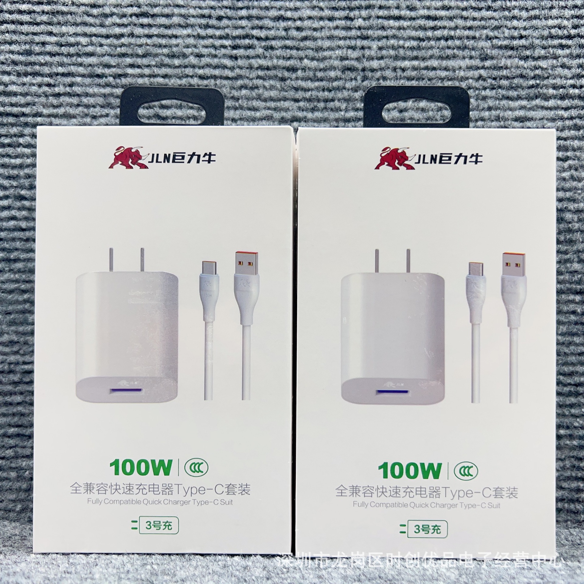 126d6905179d6657018d521f990a10