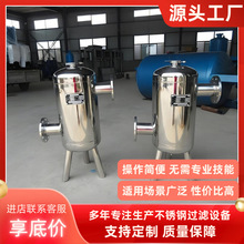 P䓹׾ ׾ ǰ^Vܛˮ 偠t蹸ș