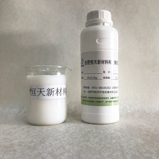 �S�ҬF؛�a��ˮ�Է��]�ͮ��������̻���HT200���콻�ܶȴ�