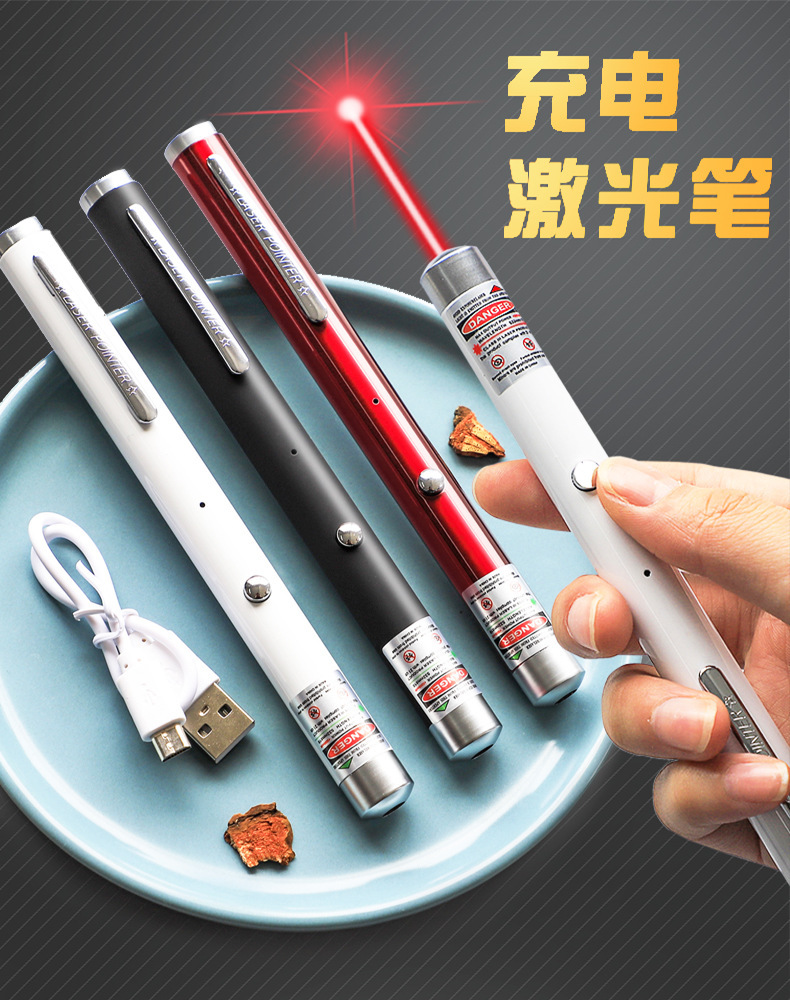 gWmWivOiz9St5Ja2ZAc0YL4UF5IM6P64VG5g