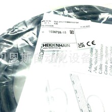 hLC193Fų|lǿϵyID1036726 545547-15 09F؛