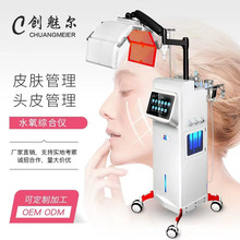 �����ˮ�����ş��C��Ƥ�w����x��С������ӌ���x������Ժ����