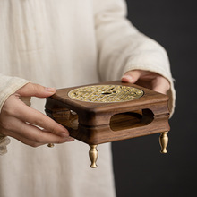 �ں���ľ�ز�t�����Ϟ�T�ӟ῾��t���þƵ걣�������ů��t��